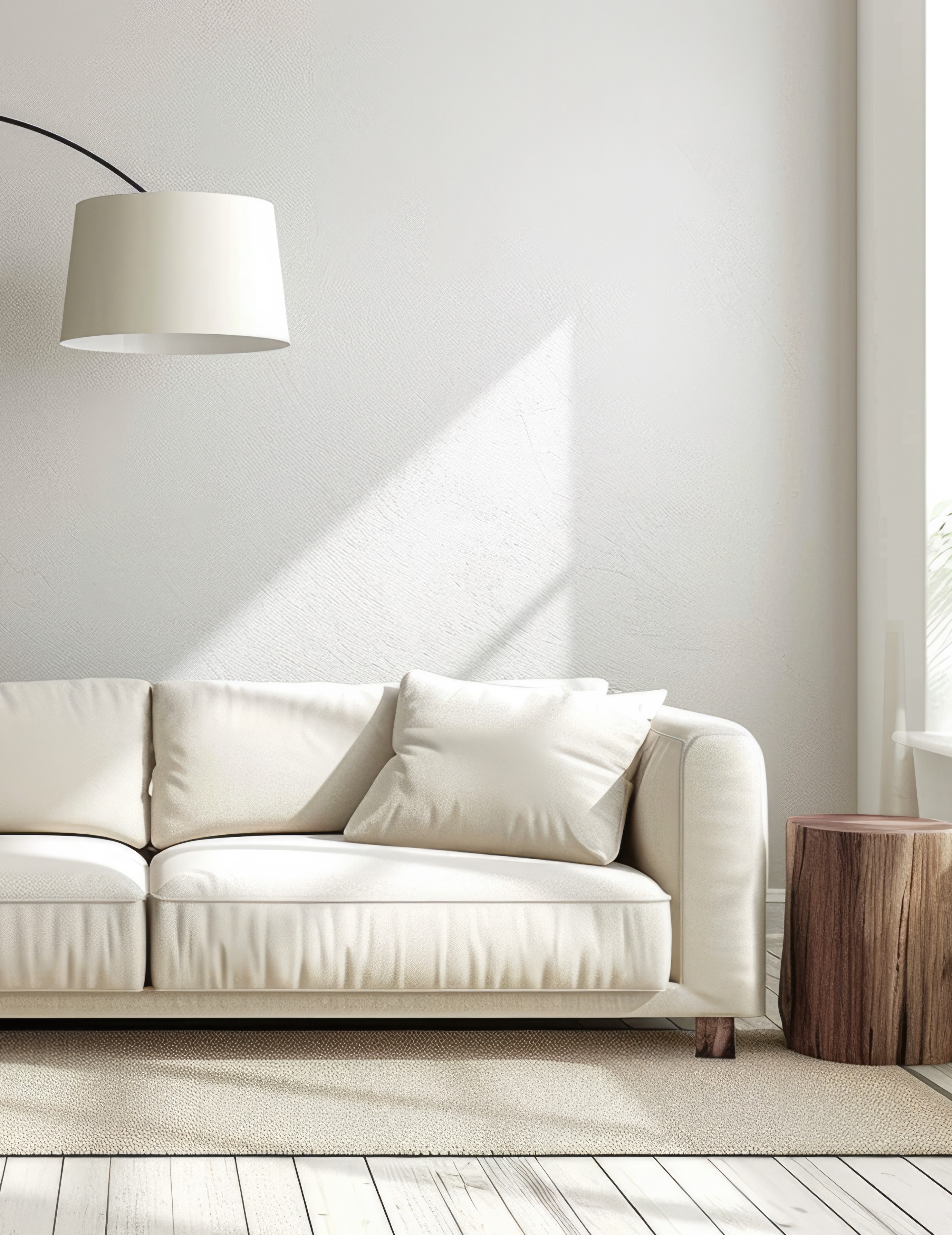 Watch<br />
<span> Video-tour </span>